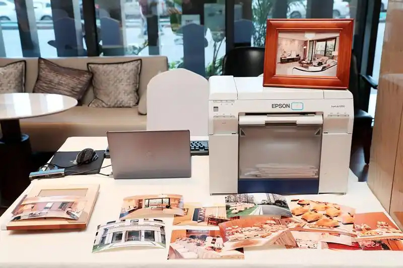 ac345982b2b7d0a217040f11a12edb1949369aba 拷贝.jpg